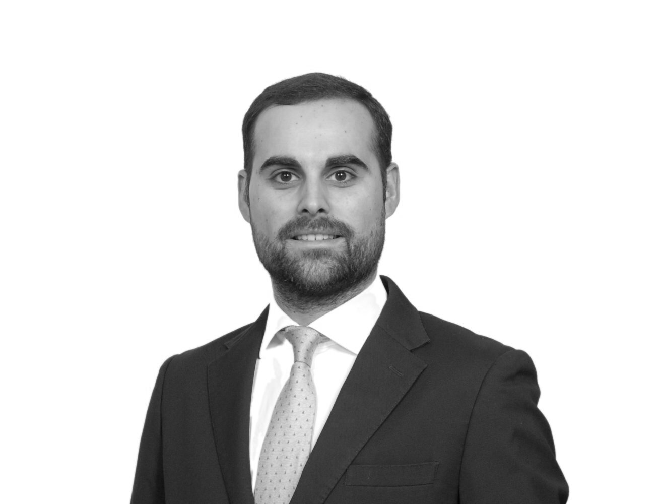 Pablo Fuentetaja de la Mata